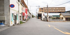 Sunny Beppu