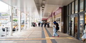 Sunny Beppu