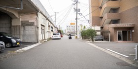 Sunny Beppu
