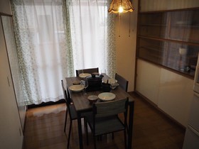 Taketori Roten