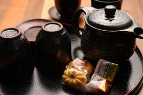 Taketori Roten