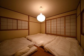 Taketori Roten