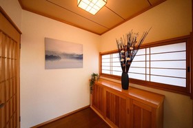 Taketori Roten