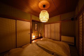 Taketori Roten