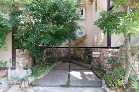 Villa Regalo