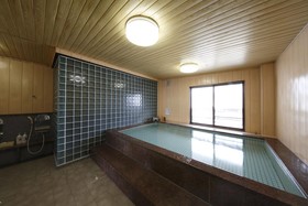Masunoi