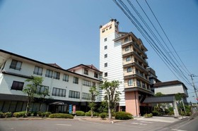 Masunoi