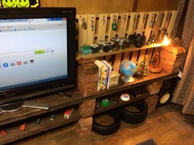 Norishico Auto Guest House