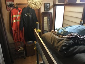 Norishico Auto Guest House