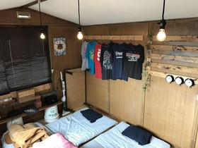 Norishico Auto Guest House