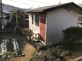 Norishico Auto Guest House