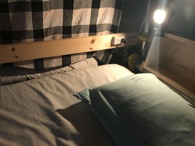Norishico Auto Guest House
