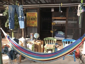 Norishico Auto Guest House