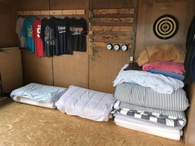 Norishico Auto Guest House