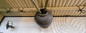 Villa Dazaifu