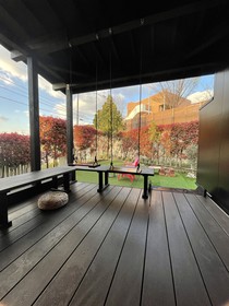 Villa Dazaifu