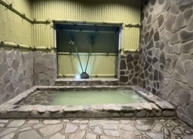 Villa Dazaifu