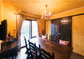 Villa Dazaifu