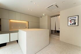 9 Hotel Tenjin