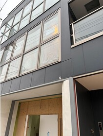 9 Hotel Tenjin