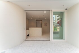 9 Hotel Tenjin