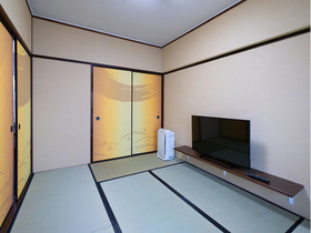 Akasaka Haitsu