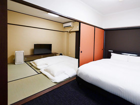 Akasaka Haitsu