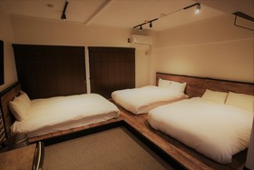 Akasaka Haitsu
