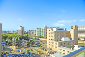 Ama Hotel & Resorts Platinum Hakata Gion