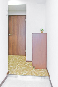 Ama Hotel & Resorts Platinum Hakata Gion