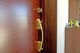 Ama Hotel & Resorts Platinum Hakata Gion