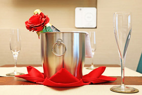 Ama Hotel & Resorts Platinum Hakata Gion
