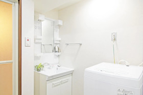 Ama Hotel & Resorts Platinum Hakata Gion
