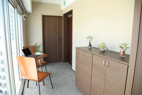 Ama Hotel & Resorts Platinum Hakata Gion