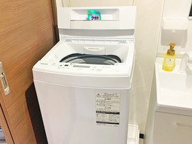 Ama Hotel & Resorts Platinum Hakata Gion