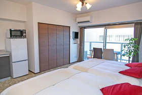 Ama Hotel & Resorts Platinum Hakata Gion