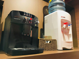 Ama Hotel & Resorts Platinum Hakata Gion