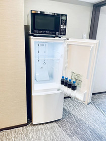 Ama Hotel & Resorts Platinum Hakata Gion