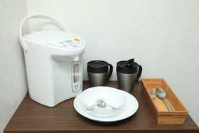 Ama Hotel & Resorts Platinum Hakata Gion