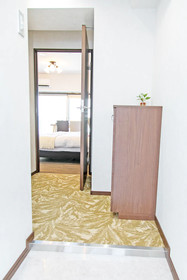 Ama Hotel & Resorts Platinum Hakata Gion