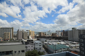 Ama Hotel & Resorts Platinum Hakata Gion