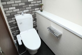 Ama Hotel & Resorts Platinum Hakata Gion