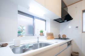 Amp Flat Haruyoshi A