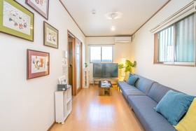 Amp Flat Haruyoshi A