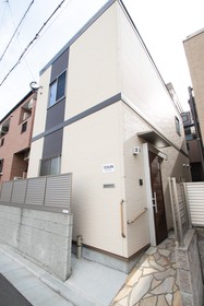 Amp Flat Haruyoshi A