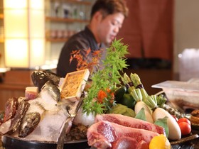 ANA Crowne Plaza Fukuoka