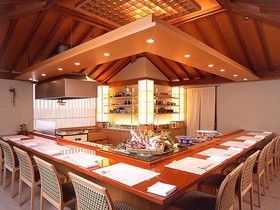 ANA Crowne Plaza Fukuoka