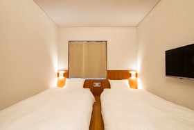 & Hotel Hakata