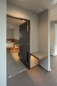 & Hotel Hakata