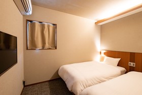 & Hotel Hakata